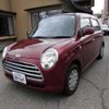 daihatsu mira-gino 2008 -DAIHATSU--Mira Gino DBA-L650S--L650S-0066456---DAIHATSU--Mira Gino DBA-L650S--L650S-0066456- image 1