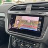 volkswagen tiguan 2019 CFJ1901904 image 8