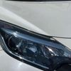 nissan note 2018 CFJ1519278 image 11
