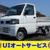 nissan clipper-truck 2006 quick_quick_U72T_U72T-0201687 image 1