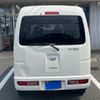 daihatsu hijet-van 2016 CFJ1650546 image 12