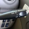 daihatsu tanto 2012 -DAIHATSU--Tanto DBA-L375S--L375S-0611173---DAIHATSU--Tanto DBA-L375S--L375S-0611173- image 3