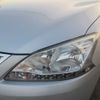 nissan bluebird-sylphy 2018 504749-RAOID:13584 image 12