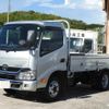 toyota dyna-truck 2017 CFJ1476758 image 1