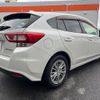 subaru impreza-sports 2018 quick_quick_GT2_GT2-032569 image 20