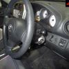 toyota rav4 2004 -TOYOTA 【岐阜 300ﾐ9028】--RAV4 ZCA26W-0054467---TOYOTA 【岐阜 300ﾐ9028】--RAV4 ZCA26W-0054467- image 6