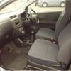 subaru pleo-van 2014 CFJ1777864 image 9