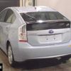 toyota prius 2009 -TOYOTA--Prius ZVW30-5070134---TOYOTA--Prius ZVW30-5070134- image 2