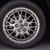 toyota voxy 2018 -TOYOTA 【三重 342ﾘ1218】--Voxy DBA-ZRR80W--ZRR80-0440419---TOYOTA 【三重 342ﾘ1218】--Voxy DBA-ZRR80W--ZRR80-0440419- image 25