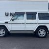 mercedes-benz g-class 2017 -MERCEDES-BENZ--Benz G Class LDA-463348--WDB4633482X275219---MERCEDES-BENZ--Benz G Class LDA-463348--WDB4633482X275219- image 20