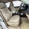 toyota land-cruiser-prado 2021 -TOYOTA--Land Cruiser Prado 3BA-TRJ150W--TRJ150-0132277---TOYOTA--Land Cruiser Prado 3BA-TRJ150W--TRJ150-0132277- image 5