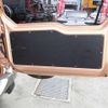 mitsubishi pajero-mini 2005 -MITSUBISHI 【豊橋 580ｳ553】--Pajero mini H58A--0607335---MITSUBISHI 【豊橋 580ｳ553】--Pajero mini H58A--0607335- image 12