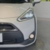 toyota sienta 2016 -TOYOTA--Sienta DAA-NHP170G--NHP170-7029702---TOYOTA--Sienta DAA-NHP170G--NHP170-7029702- image 14