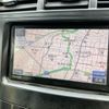 toyota prius-α 2013 -TOYOTA--Prius α DAA-ZVW41W--ZVW41-3285817---TOYOTA--Prius α DAA-ZVW41W--ZVW41-3285817- image 19