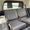 toyota land-cruiser-prado 2023 -TOYOTA--Land Cruiser Prado 3BA-TRJ150W--TRJ150-0166094---TOYOTA--Land Cruiser Prado 3BA-TRJ150W--TRJ150-0166094- image 11