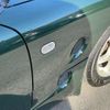 suzuki cappuccino 1998 CFJ8089590 image 44