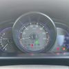 honda n-wgn 2018 -HONDA--N WGN DBA-JH1--JH1-1402737---HONDA--N WGN DBA-JH1--JH1-1402737- image 3