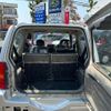suzuki jimny 2010 -SUZUKI--Jimny JB23W--619817---SUZUKI--Jimny JB23W--619817- image 5