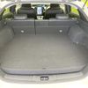 toyota prius-phv 2018 CFJ1593793 image 10