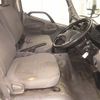toyota dyna-truck 2018 -TOYOTA--Dyna XZC605-0019703---TOYOTA--Dyna XZC605-0019703- image 6