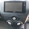 nissan note 2018 23630 image 8