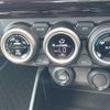 suzuki swift 2022 -SUZUKI--Swift 5AA-ZC53S--ZC53S-405870---SUZUKI--Swift 5AA-ZC53S--ZC53S-405870- image 13