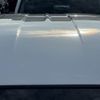 daihatsu mira-e-s 2017 -DAIHATSU--Mira e:s DBA-LA350S--LA350S-0006584---DAIHATSU--Mira e:s DBA-LA350S--LA350S-0006584- image 30
