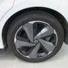 nissan aura 2023 -NISSAN--AURA FE13--FE13-358846---NISSAN--AURA FE13--FE13-358846- image 42
