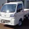 daihatsu hijet-truck 2024 -DAIHATSU--Hijet Truck 3BD-S510P--S510P-0577***---DAIHATSU--Hijet Truck 3BD-S510P--S510P-0577***- image 1