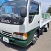 isuzu elf-truck 1995 GOO_NET_EXCHANGE_0903730A30240622W003 image 2