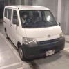 toyota liteace-van 2014 -TOYOTA--Liteace VAN S412M-0010391---TOYOTA--Liteace VAN S412M-0010391- image 1