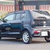 suzuki alto 2016 -SUZUKI--Alto DBA-HA36S--HA36S-281167---SUZUKI--Alto DBA-HA36S--HA36S-281167- image 16