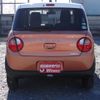 suzuki alto-lapin 2018 quick_quick_HE33S_HE33S-210585 image 9