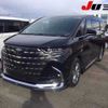 toyota alphard 2024 -TOYOTA--Alphard AGH40W--4002711---TOYOTA--Alphard AGH40W--4002711- image 13