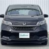 honda freed 2020 -HONDA--Freed 6AA-GB7--GB7-3109712---HONDA--Freed 6AA-GB7--GB7-3109712- image 14