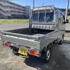 suzuki carry-truck 2023 -SUZUKI 【那須 】--Carry Truck DA16T--783246---SUZUKI 【那須 】--Carry Truck DA16T--783246- image 2