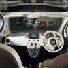 fiat 500 2019 quick_quick_31212_ZFA3120000JB07165 image 11