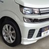 suzuki wagon-r 2018 -SUZUKI--Wagon R DAA-MH55S--MH55S-194231---SUZUKI--Wagon R DAA-MH55S--MH55S-194231- image 20