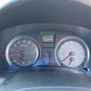 honda stream 2011 CFJ1760028 image 14