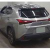 lexus ux 2020 -LEXUS 【杉並 300ｻ2378】--Lexus UX 6AA-MZAH10--MZAH10-2055010---LEXUS 【杉並 300ｻ2378】--Lexus UX 6AA-MZAH10--MZAH10-2055010- image 2