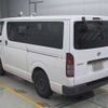 toyota hiace-van 2017 -TOYOTA--Hiace Van LDF-KDH206V--KDH206-6016783---TOYOTA--Hiace Van LDF-KDH206V--KDH206-6016783- image 11