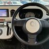 daihatsu mira-cocoa 2013 -DAIHATSU--Mira Cocoa DBA-L675S--L675S-0147989---DAIHATSU--Mira Cocoa DBA-L675S--L675S-0147989- image 5