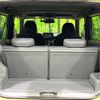 daihatsu taft 2022 -DAIHATSU--Taft 5BA-LA900S--LA900S-0124886---DAIHATSU--Taft 5BA-LA900S--LA900S-0124886- image 10