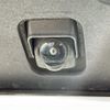 nissan x-trail 2016 -NISSAN--X-Trail DBA-NT32--NT32-548398---NISSAN--X-Trail DBA-NT32--NT32-548398- image 17