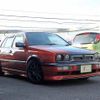 volkswagen golf 1997 CFJ6769494 image 8