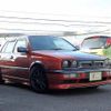 volkswagen golf 1997 -VOLKSWAGEN 【鹿児島 300ひ8237】--VW Golf 1HABF--WVWZZZ1HZ-VW406754---VOLKSWAGEN 【鹿児島 300ひ8237】--VW Golf 1HABF--WVWZZZ1HZ-VW406754- image 8