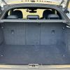 audi a5 2021 CFJ1793958 image 9
