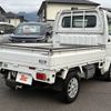 suzuki carry-truck 2013 CFJ1743504 image 15