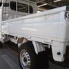 daihatsu hijet-truck 2023 -DAIHATSU 【函館 480ｶ2515】--Hijet Truck S510P--0493485---DAIHATSU 【函館 480ｶ2515】--Hijet Truck S510P--0493485- image 8