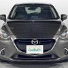 mazda demio 2018 CFJ1685083 image 24
